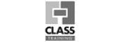 Class Training Logo - Digital Marketer Bee Client