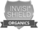 Invisi Shield Logo - Digital Marketer Bee Client