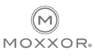 Moxxor Logo - Digital Marketer Bee Client