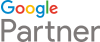 Google Partner - Digital Marketer Bee