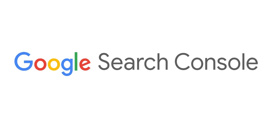 Google Search Console - Free SEO Tool for Small business