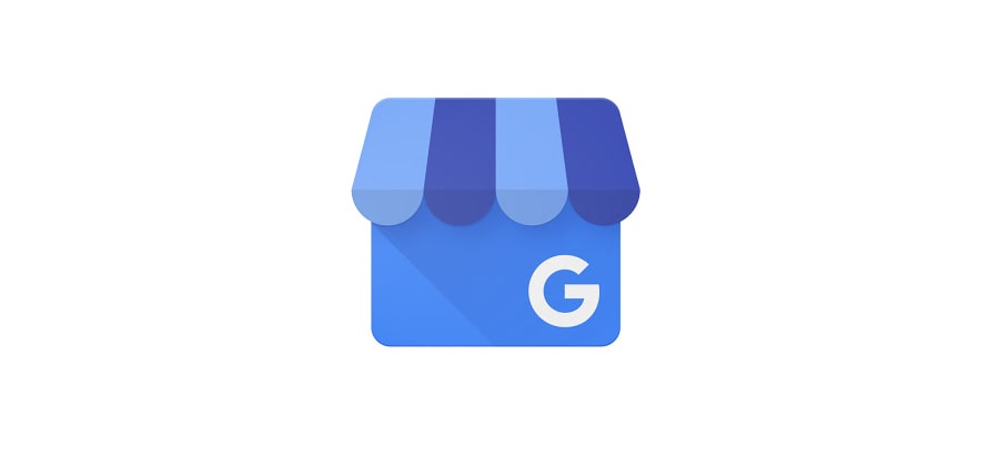 Google Business Profile - Free SEO Tool for Small business