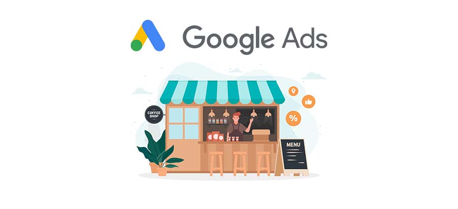 5 Effective Google Ads Strategies For Local Businesses