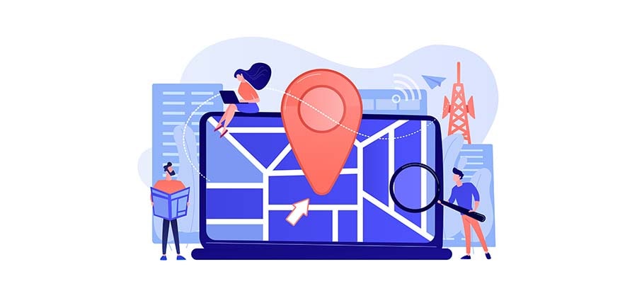 What Is Local SEO And How Does It Work
