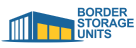 border storage units logo