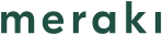 meraki-logo