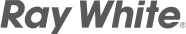 ray-white-logo