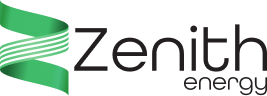 zenith energy logo