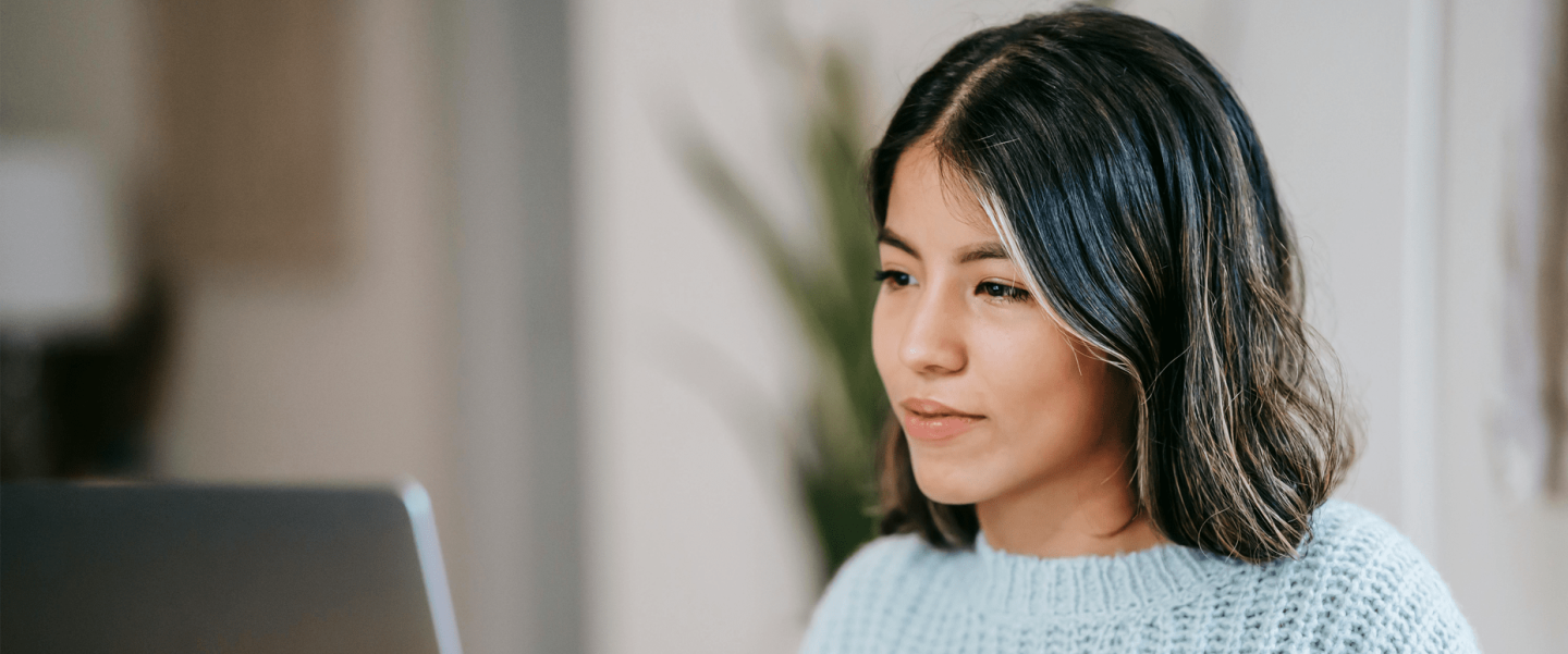 A Complete Guide to Web Accessibility & Inclusivity for NDIS Support Providers