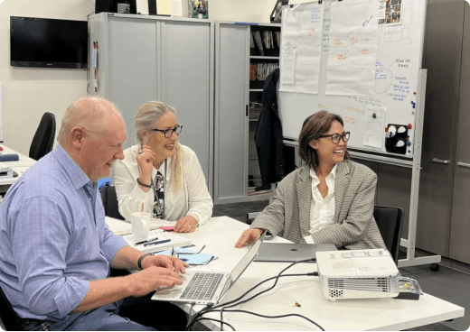 local seo consultation