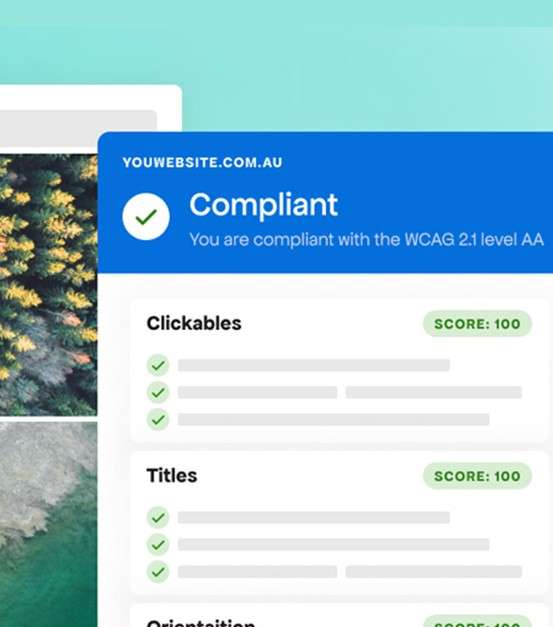 Best Practices for Accessible Web Design