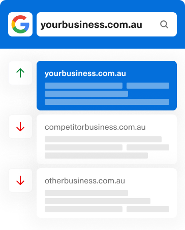 SEO Wagga Wagga