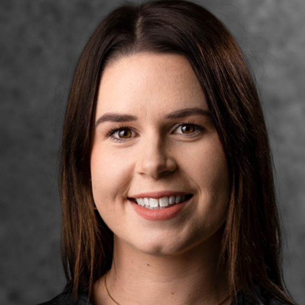 Local Business Marketing Agency