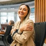 NDIS Lead Generation