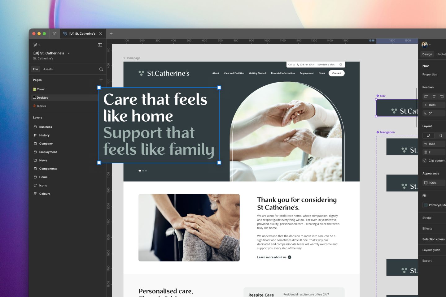 How QuickBuild Websites Drive Growth for Small Businesses