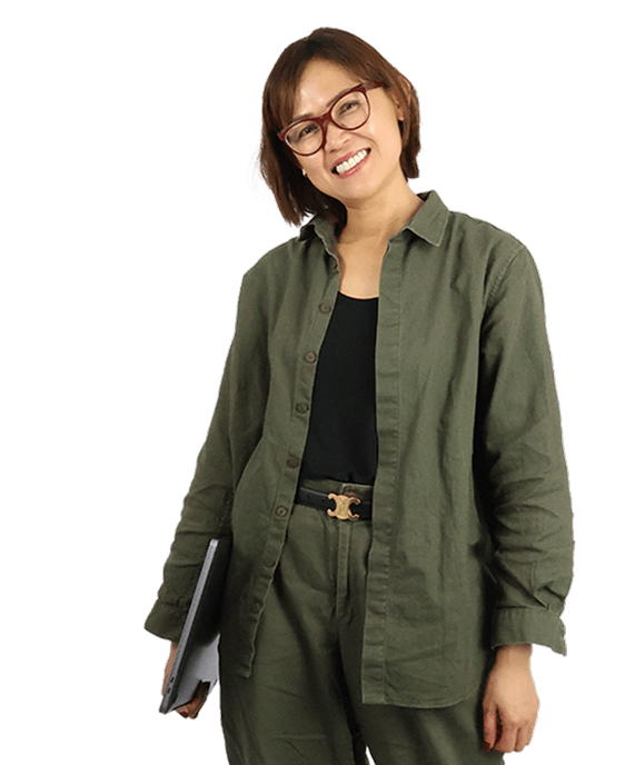 NDIS Lead Generation