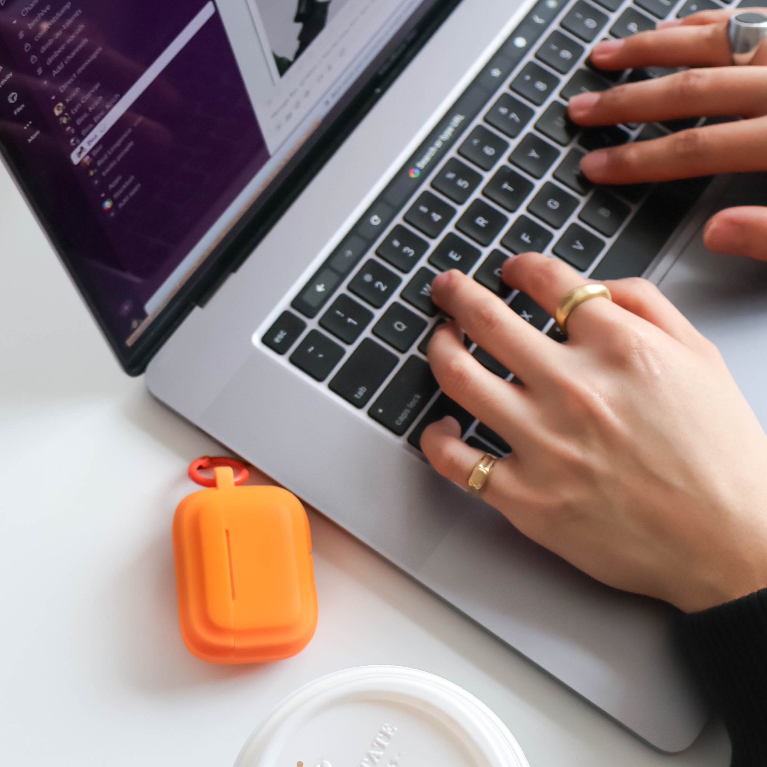 NDIS Lead Generation