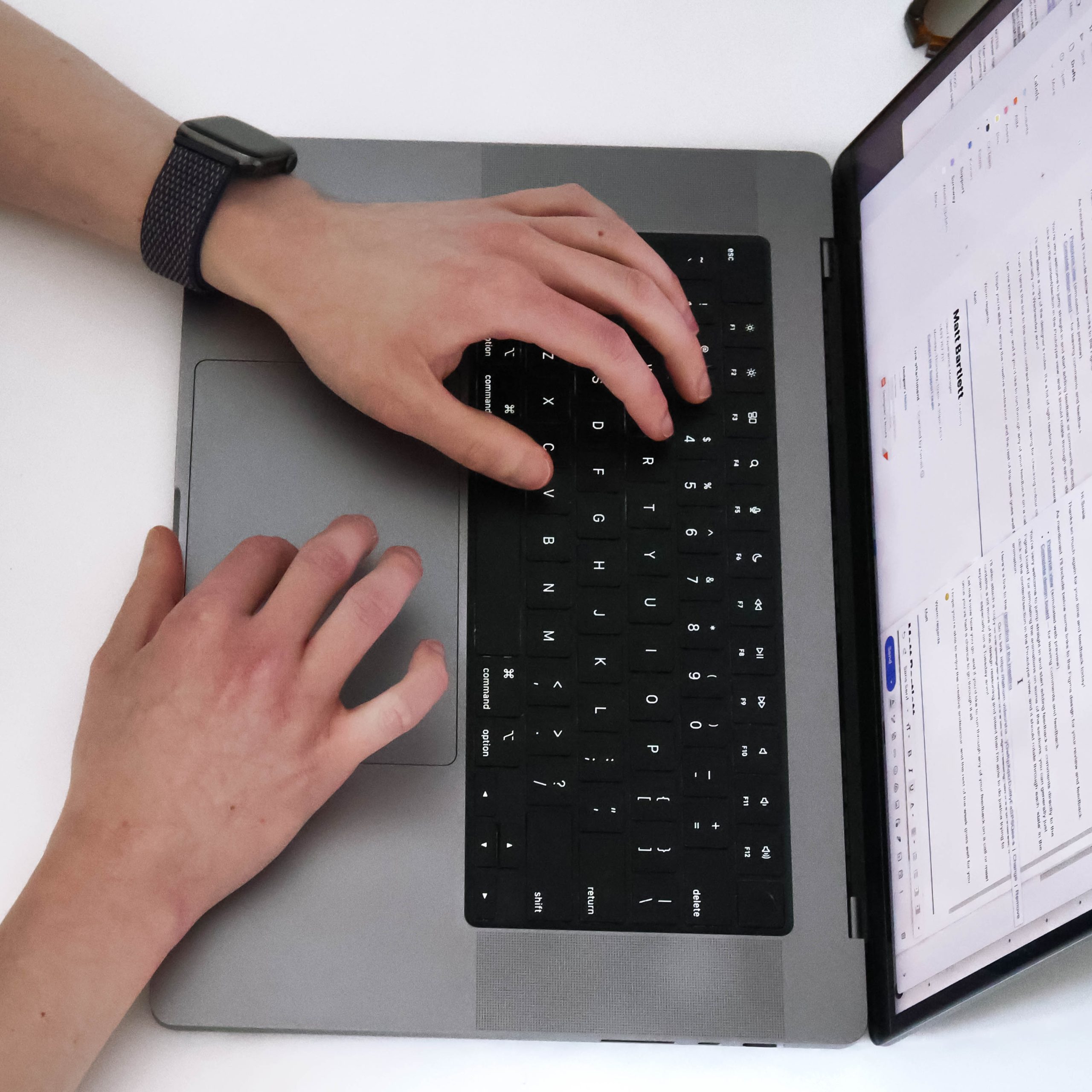 NDIS Lead Generation