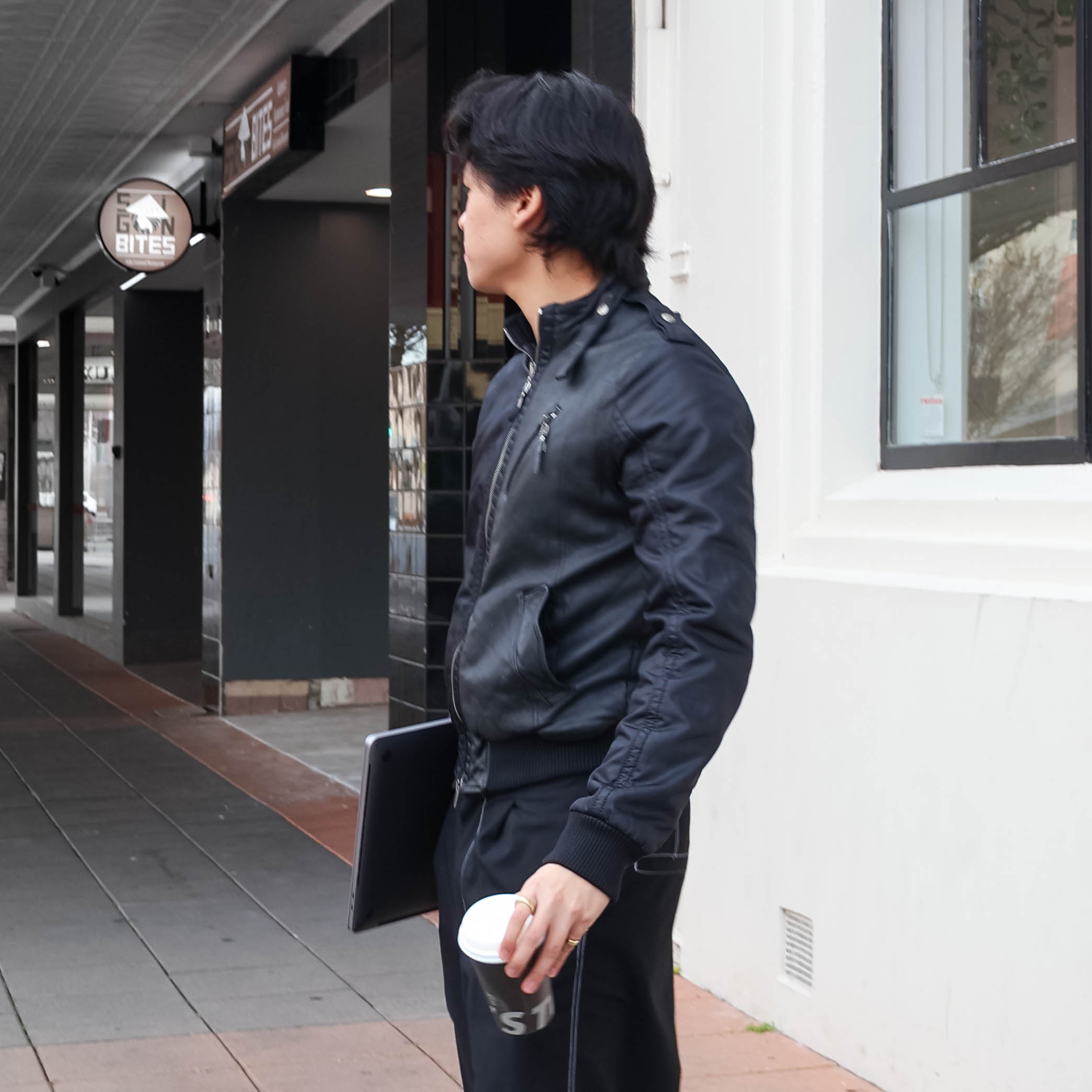 NDIS Lead Generation