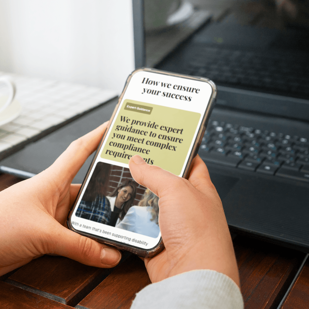 Engels Floyd Quality Consulting