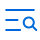 SEO Albury