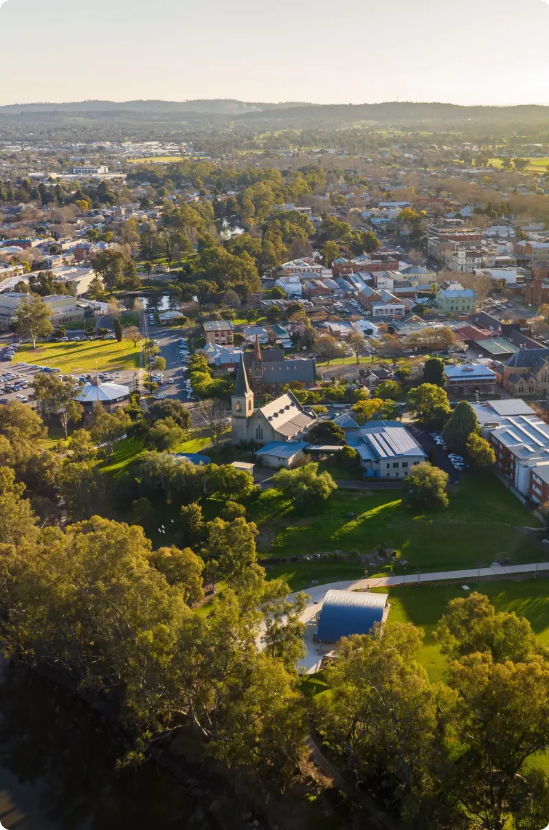 SEO Wagga Wagga